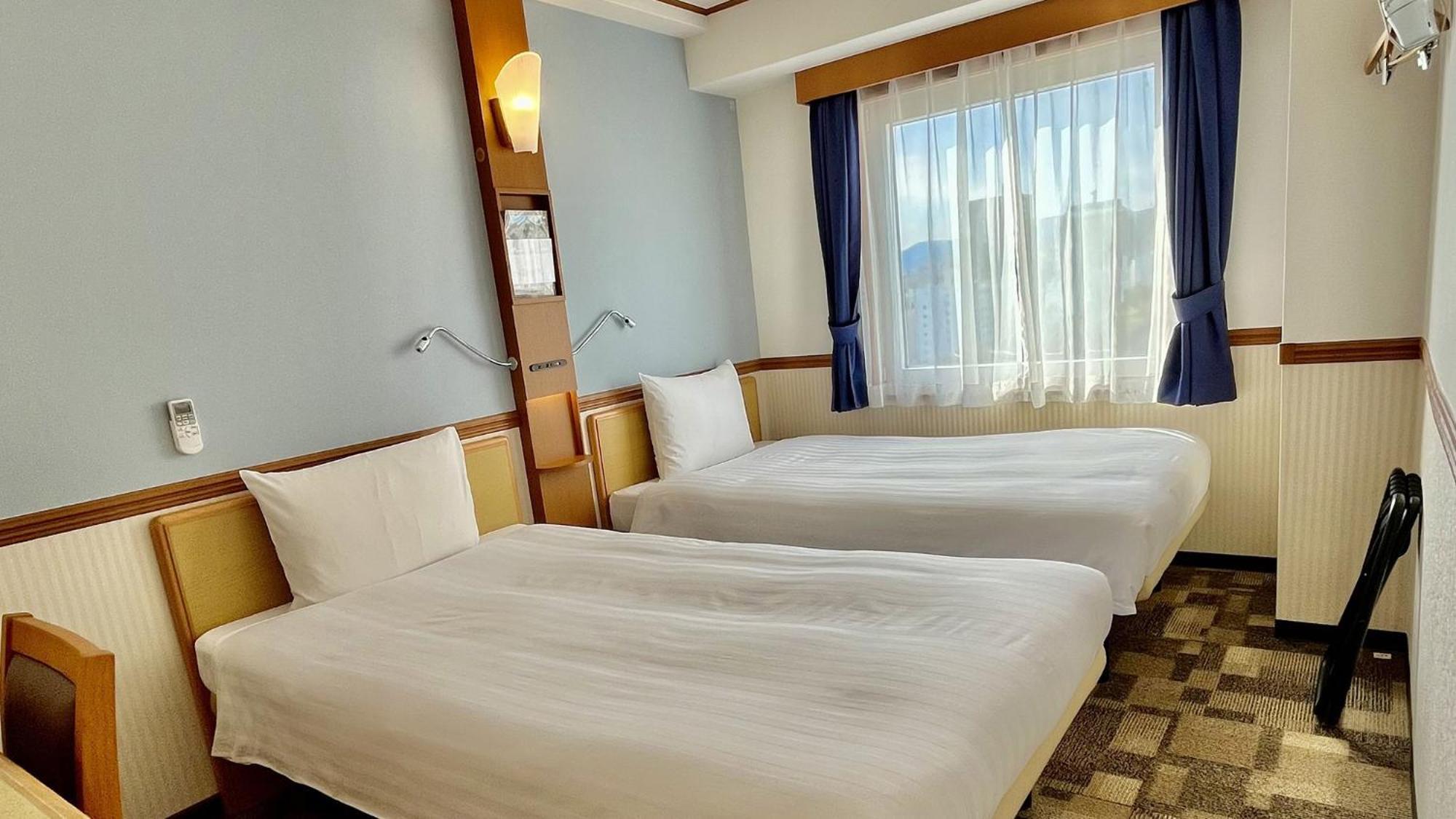 Toyoko Inn Hiroshima Heiwa-Odori Exterior foto