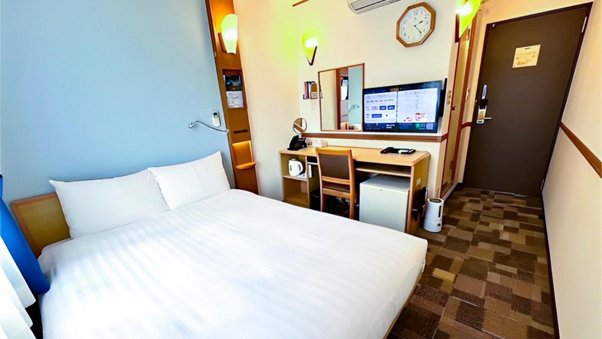 Toyoko Inn Hiroshima Heiwa-Odori Exterior foto