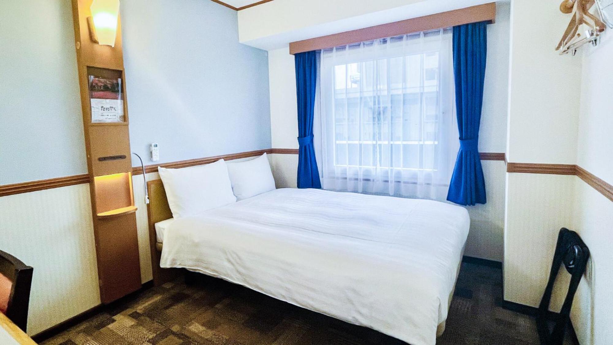 Toyoko Inn Hiroshima Heiwa-Odori Exterior foto